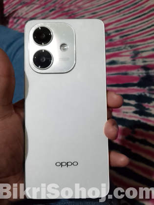 Oppo A3